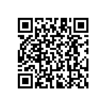 RT1210CRE0722R1L QRCode