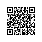 RT1210CRE07232KL QRCode