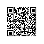 RT1210CRE07232RL QRCode