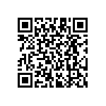 RT1210CRE07243KL QRCode