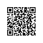 RT1210CRE07243RL QRCode