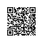 RT1210CRE0724K3L QRCode