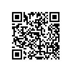 RT1210CRE07261KL QRCode