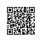 RT1210CRE07274KL QRCode