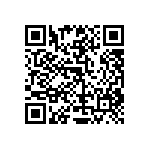 RT1210CRE07294KL QRCode