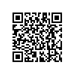 RT1210CRE072K05L QRCode