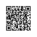 RT1210CRE072K21L QRCode