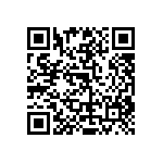 RT1210CRE072K71L QRCode