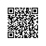 RT1210CRE072K74L QRCode