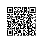 RT1210CRE072K87L QRCode