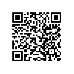 RT1210CRE072K8L QRCode