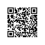 RT1210CRE072K94L QRCode