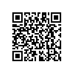 RT1210CRE07300RL QRCode