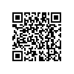 RT1210CRE07301KL QRCode