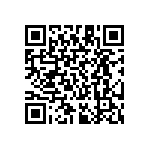 RT1210CRE07309KL QRCode