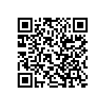 RT1210CRE0730KL QRCode