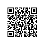 RT1210CRE0731K6L QRCode