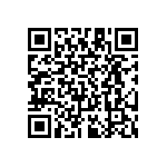 RT1210CRE0731R6L QRCode