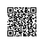 RT1210CRE0732K4L QRCode