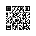 RT1210CRE07332RL QRCode