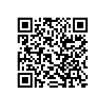 RT1210CRE0733KL QRCode