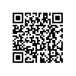 RT1210CRE0733R2L QRCode