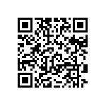 RT1210CRE0734K8L QRCode