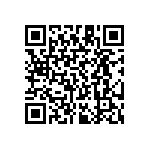 RT1210CRE0735K7L QRCode
