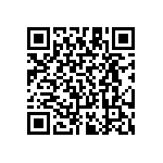 RT1210CRE0735R7L QRCode