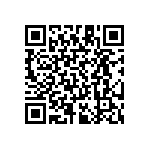 RT1210CRE07374RL QRCode