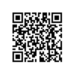 RT1210CRE07392RL QRCode