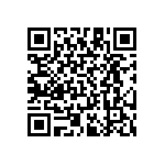 RT1210CRE073K48L QRCode