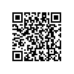 RT1210CRE07402KL QRCode