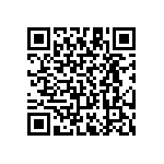 RT1210CRE0740R2L QRCode