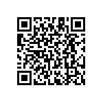 RT1210CRE0741K2L QRCode