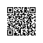 RT1210CRE07432RL QRCode