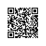 RT1210CRE07453RL QRCode