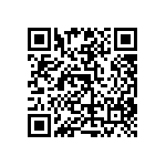 RT1210CRE0745K3L QRCode