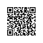 RT1210CRE0745R3L QRCode