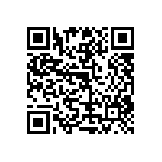 RT1210CRE0746R4L QRCode