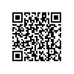 RT1210CRE0747K5L QRCode