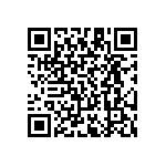 RT1210CRE0748R7L QRCode