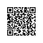 RT1210CRE07499KL QRCode