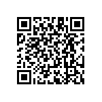 RT1210CRE0749R9L QRCode