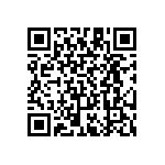 RT1210CRE074K22L QRCode