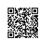 RT1210CRE074K32L QRCode