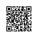 RT1210CRE074K48L QRCode