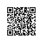 RT1210CRE074K7L QRCode