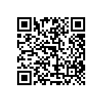 RT1210CRE07510RL QRCode