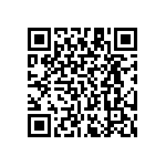 RT1210CRE0751K1L QRCode